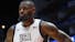 LeBron James rescues Team USA anew in close win over world champions Germany in final Paris 2024 tune-up